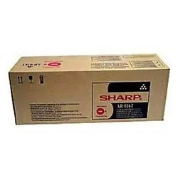 SHARP NEC-SHRMX510WB