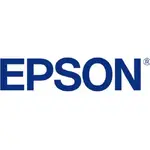 EPSON C32C814596