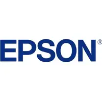 EPSON-C32C814596