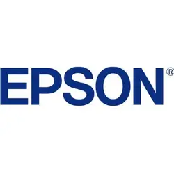 EPSON-C32C814596