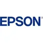 EPSON-C32C814596