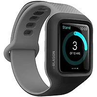 I BLASON-AW3-42-NU-RED