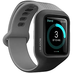 I BLASON-AW3-42-NU-RED