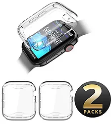 I BLASON-AW4-44-TPU-CLEAR