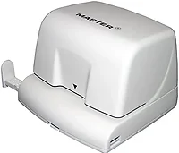 Martin Yale Industries-MYIEP210