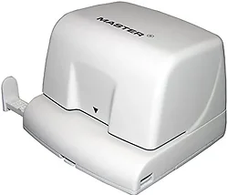 Martin Yale Industries-MYIEP210