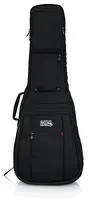 Gator Cases-G-PG CLASSIC