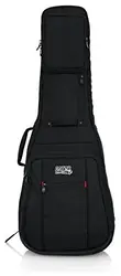 Gator Cases-G-PG CLASSIC
