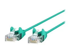 Belkin-CE001B03-GRN-S