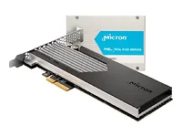 Crucial-MTFDHAL3T2MCE-1AN1ZABYY