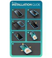 I BLASON-IMAX-6.5-A-SP-BK