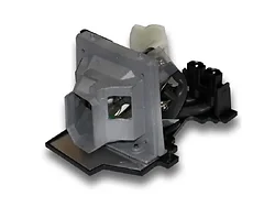 BATTERY TECHNOLOGY-BL-FU200C-OE