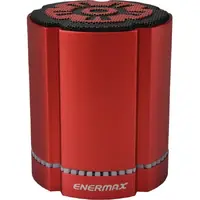 Enermax-9J3446