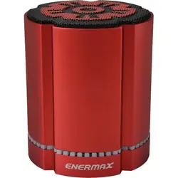 Enermax-9J3446