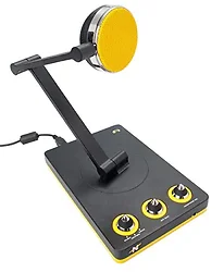 TURTLE BEACH-MIC-BBDU