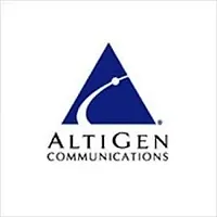ALTIGEN-ALTI-IPTALK-SN-10