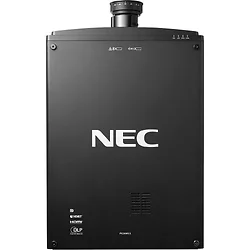 SHARP NEC-NP-PX2000UL