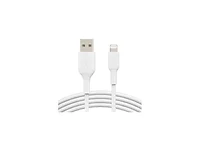 Belkin-CAA001BT1MBK2PK