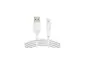 Belkin-CAA001BT1MBK2PK