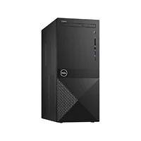 DELL-VOS367142067-SA