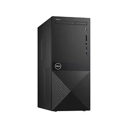 DELL-VOS367142067-SA