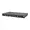PD-9501GCI/DC