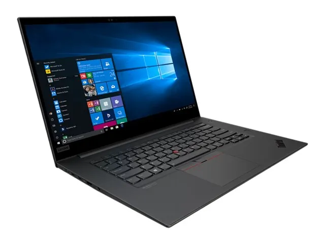 LENOVO-20TH004RUS