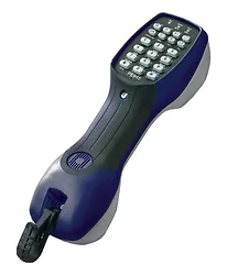 Tempo Communications-PE945