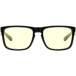 GUNNAR-INT-09101