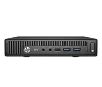 HP Hewlett Packard-1CV64UA#ABA