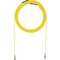 Panduit-F9UYPE5E5AAF015