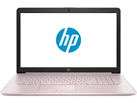 HP Hewlett Packard-5WE79UAR#ABA