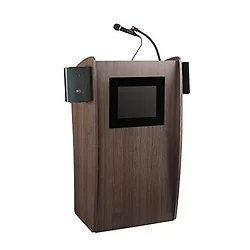 OKLAHOMA SOUND CORP-612S-RW/1