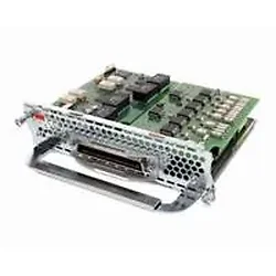 Cisco-EM-HDA-3FXS/4FXO