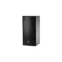 Harman Kardon-AM7212/00