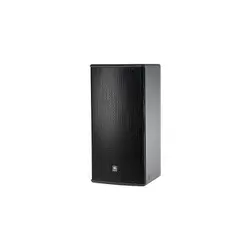 Harman Kardon-AM7212/00
