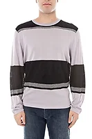 ENET-L620P-C19-8F-ENC