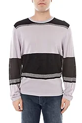 ENET-L620P-C19-8F-ENC