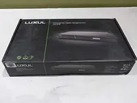VADDIO-AMS-1208P
