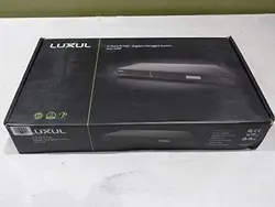 VADDIO-AMS-1208P