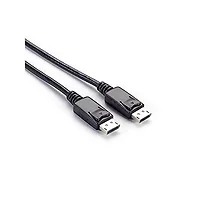 BLACK BOX CORPORATION-VCB-DP2-0015-MM