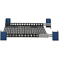 RACK SOLUTIONS-108-4261