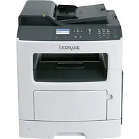 Lexmark-35S3316
