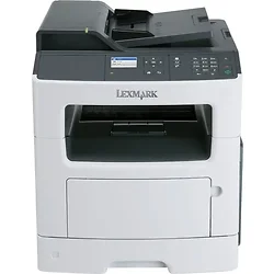 Lexmark-35S3316