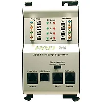 ARIA Audio Technology-P-0411