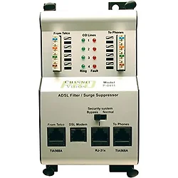 ARIA Audio Technology-P-0411