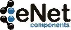ENET-EC1600D3SODX8/4G