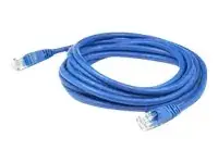 ADDON-ADD-6INCAT6ANB-BLU