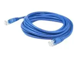 ADDON-ADD-6INCAT6ANB-BLU