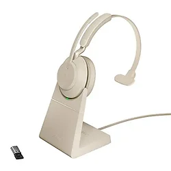 Jabra-26599-899-988